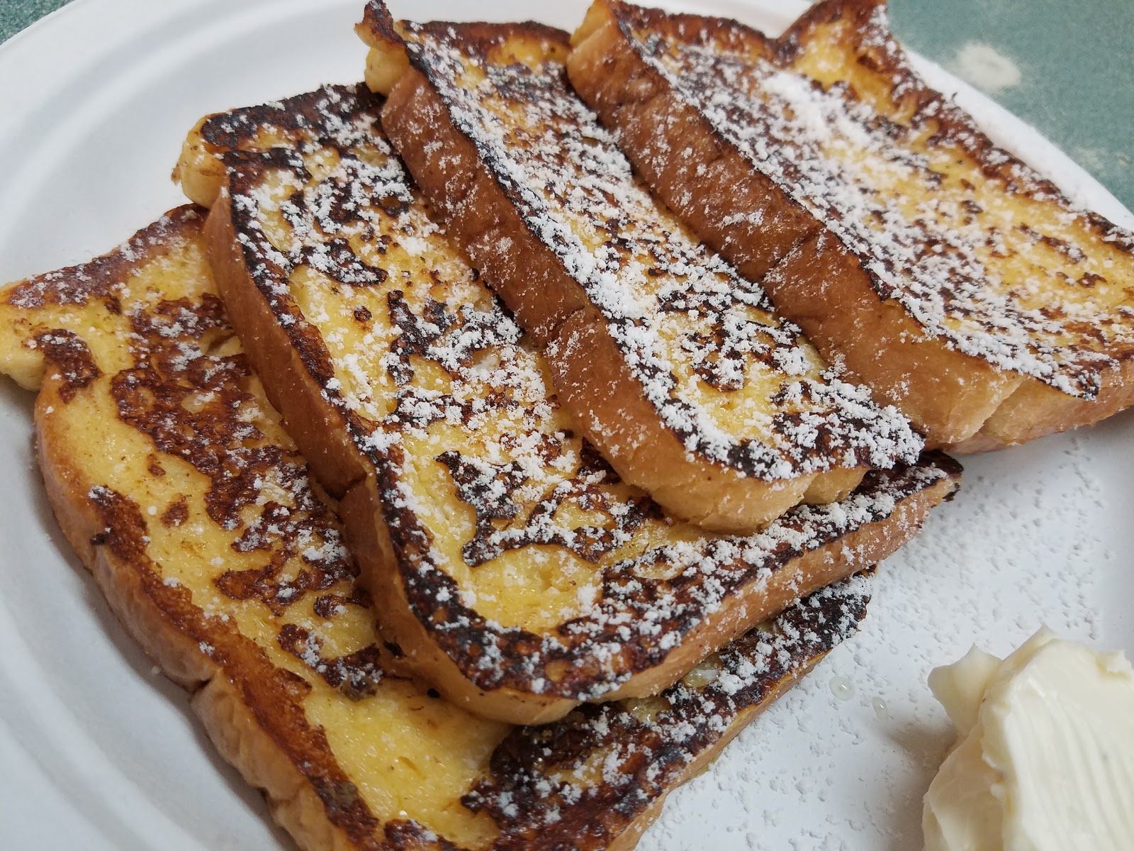 Photo of Nostrand Donut Shop Inc in Kings County City, New York, United States - 2 Picture of Food, Point of interest, Establishment, Store, Bakery