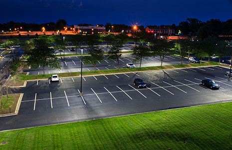 Photo of Apex Electrical Contracting LLC. in South Amboy City, New Jersey, United States - 5 Picture of Point of interest, Establishment, Electrician