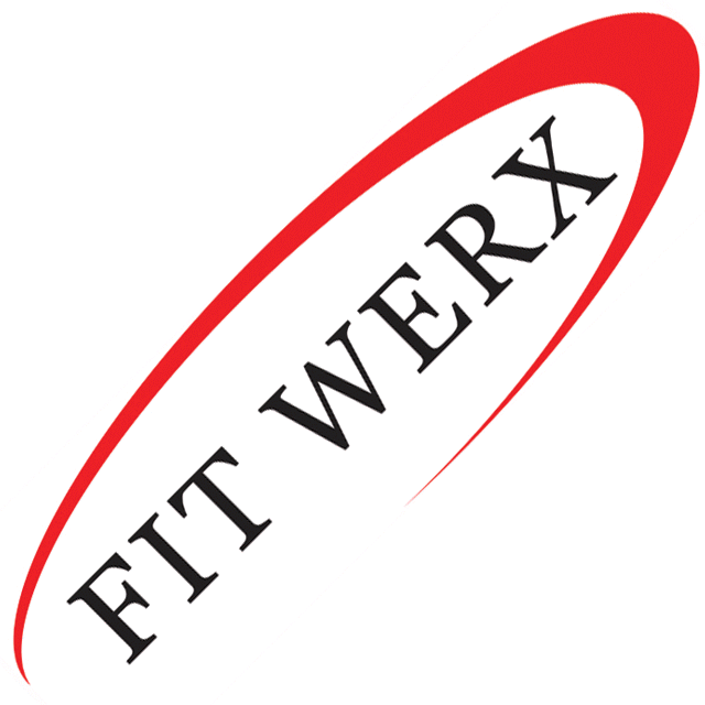 Photo of Fit Werx - NYC/New Jersey in Ridgefield Park City, New Jersey, United States - 4 Picture of Point of interest, Establishment, Store, Bicycle store