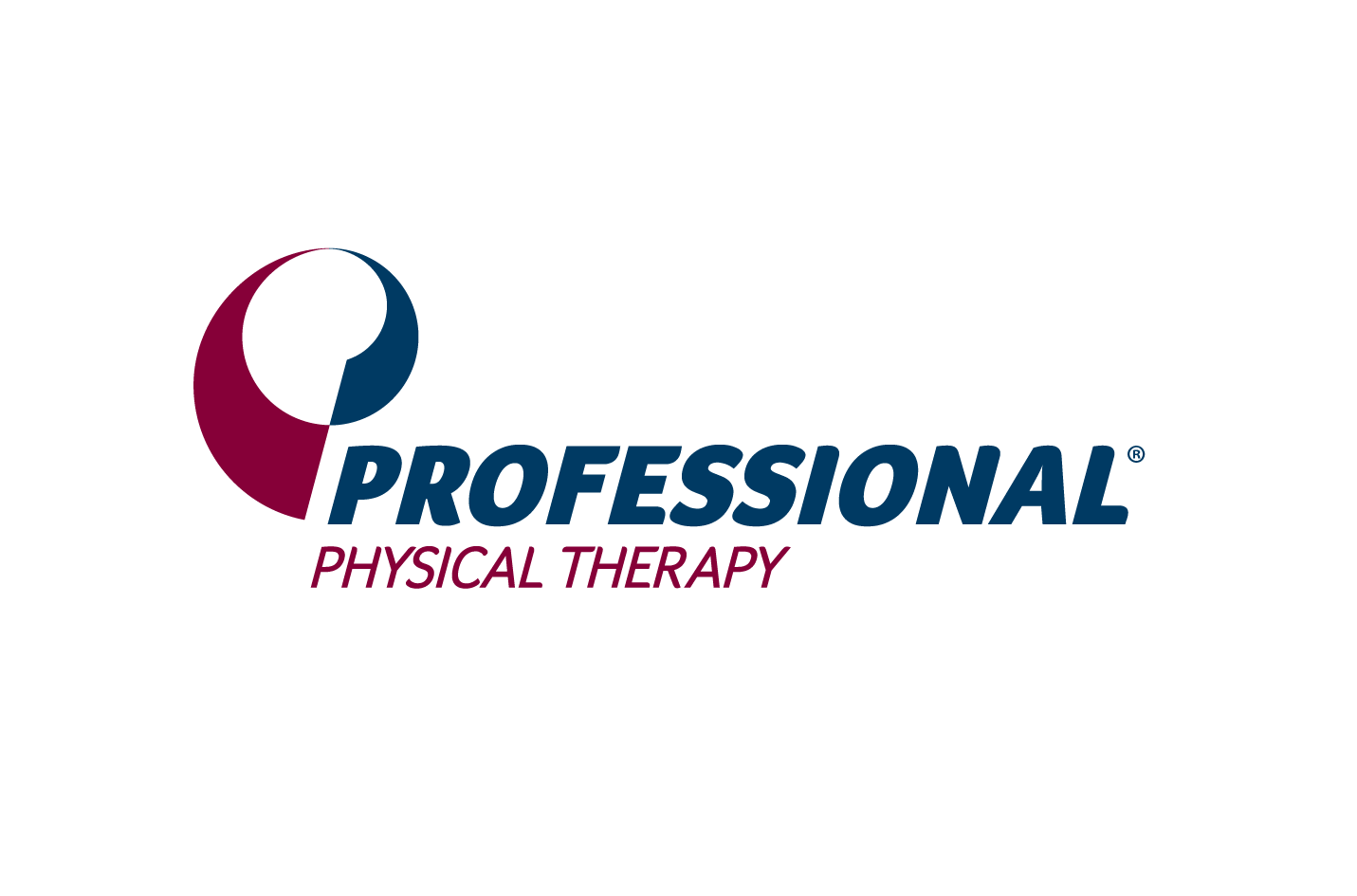 Photo of Professional Physical Therapy in Pequannock Township City, New Jersey, United States - 1 Picture of Point of interest, Establishment, Health