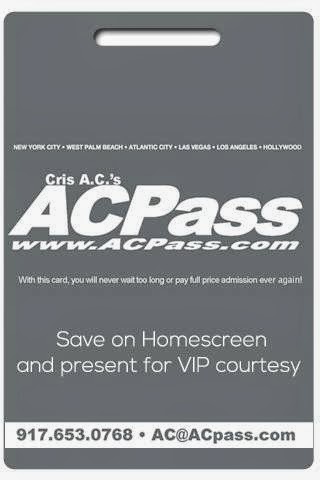 Photo of New York City Nightclubs - acpass in Corona City, New York, United States - 1 Picture of Point of interest, Establishment, Store, Night club