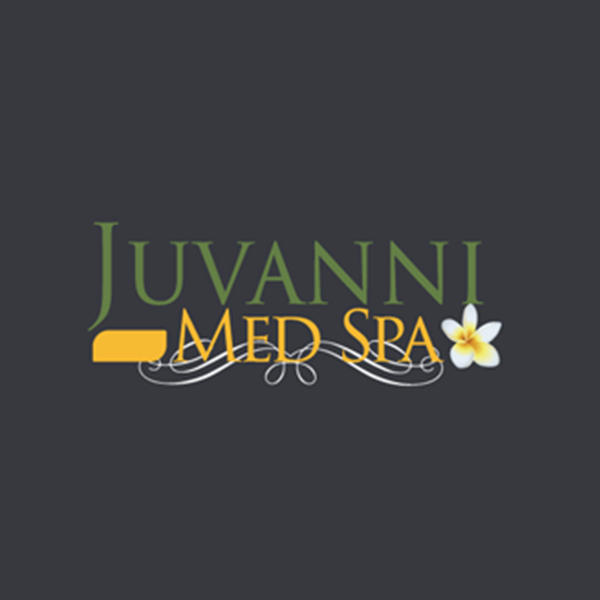 Photo of Juvanni Med Spa in Yonkers City, New York, United States - 10 Picture of Point of interest, Establishment, Health, Spa