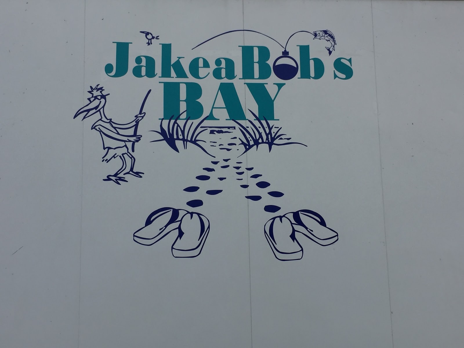 Photo of JakeaBob's Bay Inc in Union Beach City, New Jersey, United States - 5 Picture of Restaurant, Food, Point of interest, Establishment