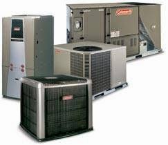 Photo of Temp Control Heating & Cooling Services in Woodbridge City, New Jersey, United States - 3 Picture of Point of interest, Establishment, General contractor