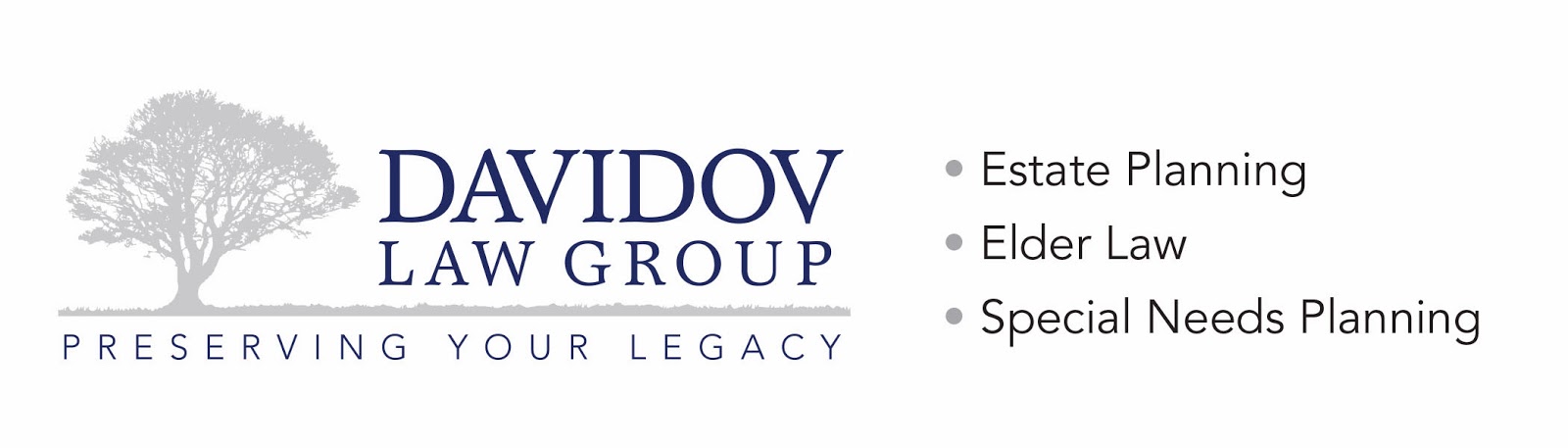 Photo of Davidov Law Group in New Hyde Park City, New York, United States - 3 Picture of Point of interest, Establishment, Finance, Accounting, Lawyer