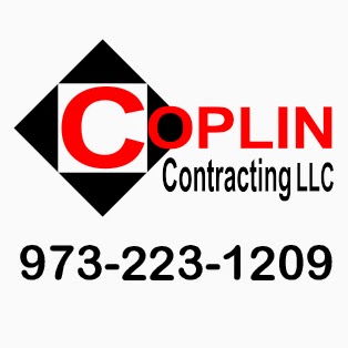 Photo of Coplin Contracting LLC. in Newark City, New Jersey, United States - 2 Picture of Point of interest, Establishment, Store, Home goods store, General contractor, Painter