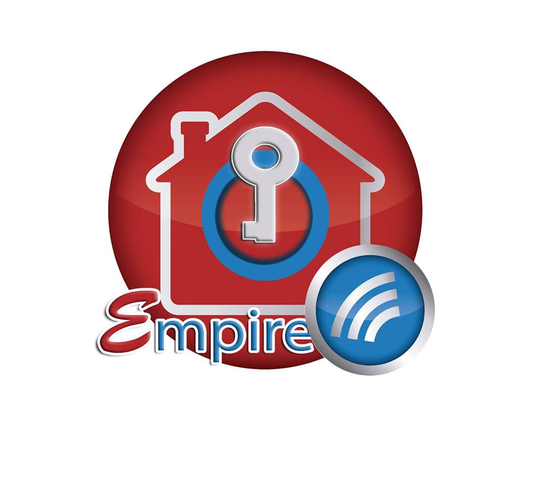 Photo of Empire Secure Installation Inc in Queens City, New York, United States - 2 Picture of Point of interest, Establishment