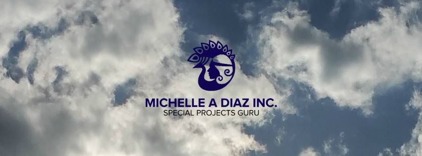 Photo of Michelle A Diaz Inc. in New York City, New York, United States - 2 Picture of Point of interest, Establishment