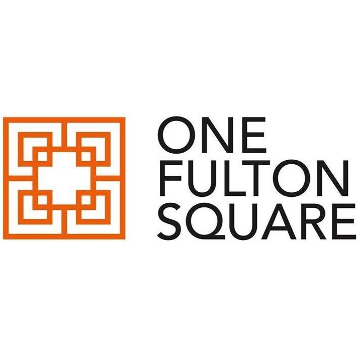 Photo of One Fulton Square in Queens City, New York, United States - 5 Picture of Point of interest, Establishment