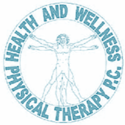 Photo of Health & Wellness in Floral Park City, New York, United States - 5 Picture of Point of interest, Establishment, Health, Physiotherapist