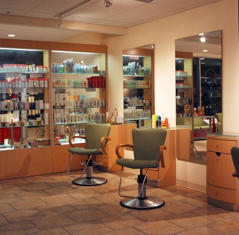 Photo of XOMA Salon & Spa in Short Hills City, New Jersey, United States - 1 Picture of Point of interest, Establishment, Health, Spa, Beauty salon, Hair care