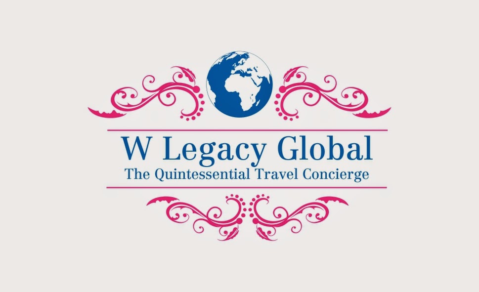 Photo of W Legacy Global Travel in Old Westbury City, New York, United States - 1 Picture of Point of interest, Establishment, Travel agency