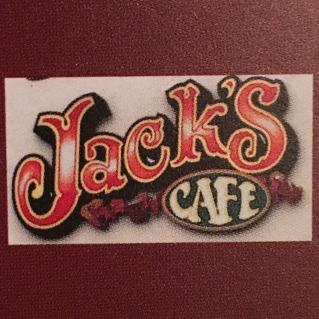 Photo of Jack's Cafe in Verona City, New Jersey, United States - 5 Picture of Restaurant, Food, Point of interest, Establishment