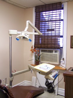 Photo of Gehani & Gehani: Gehani Kiren C DDS in Queens City, New York, United States - 6 Picture of Point of interest, Establishment, Health, Dentist