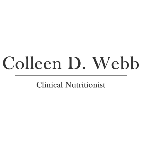 Photo of Colleen Webb Nutrition in New York City, New York, United States - 2 Picture of Point of interest, Establishment, Health