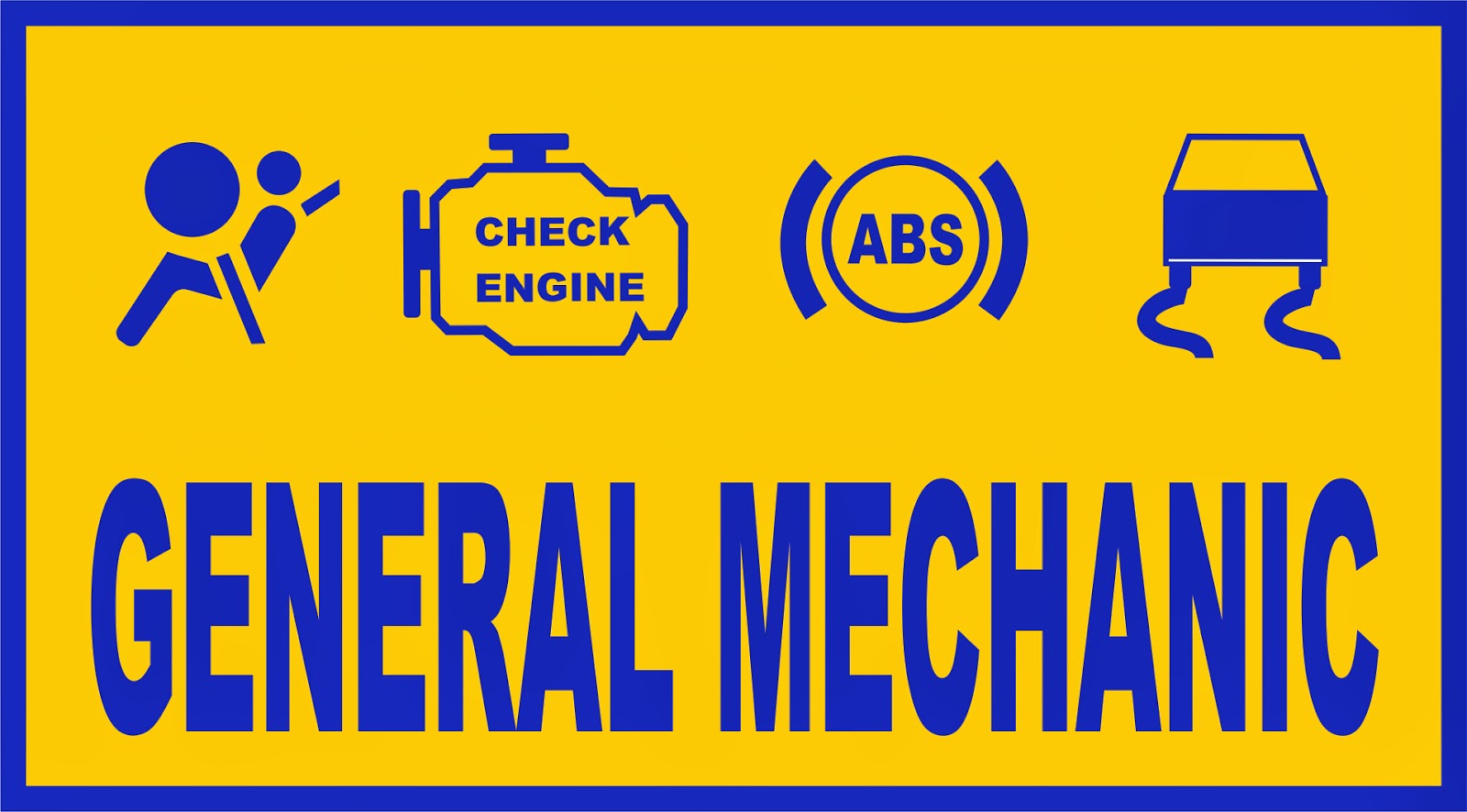 Photo of Hudson Auto Services in North Bergen City, New Jersey, United States - 8 Picture of Point of interest, Establishment, Car dealer, Store, Car repair