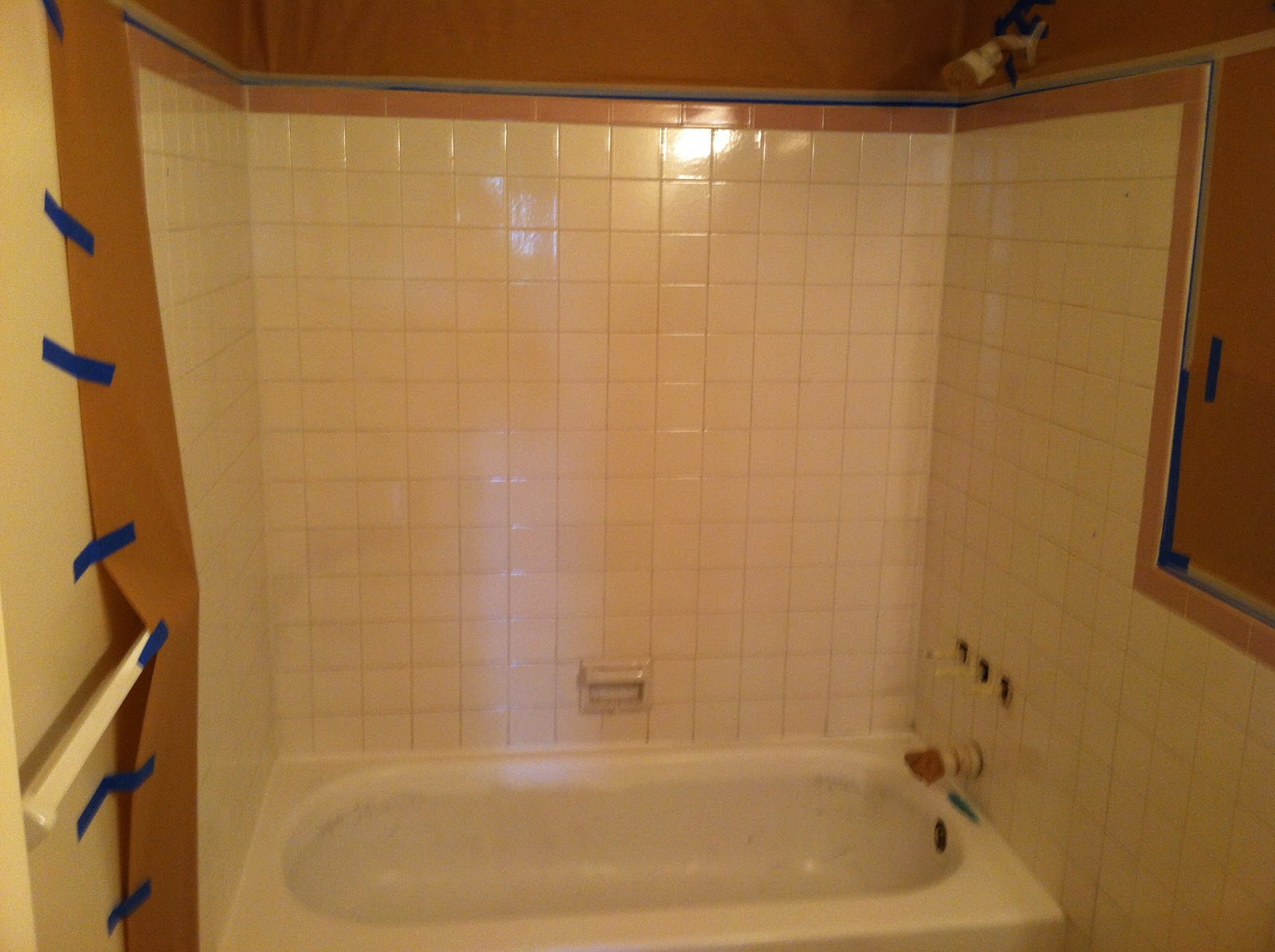 Photo of Elegant Bathtub Reglazing LLC in Little Ferry City, New Jersey, United States - 8 Picture of Point of interest, Establishment, Store, Home goods store, General contractor