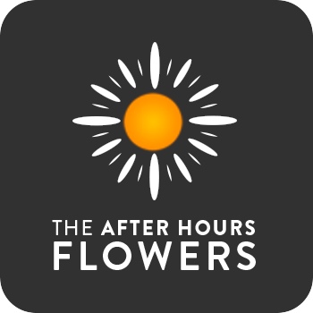 Photo of The After Hours Flowers in New York City, New York, United States - 9 Picture of Point of interest, Establishment, Store, Florist