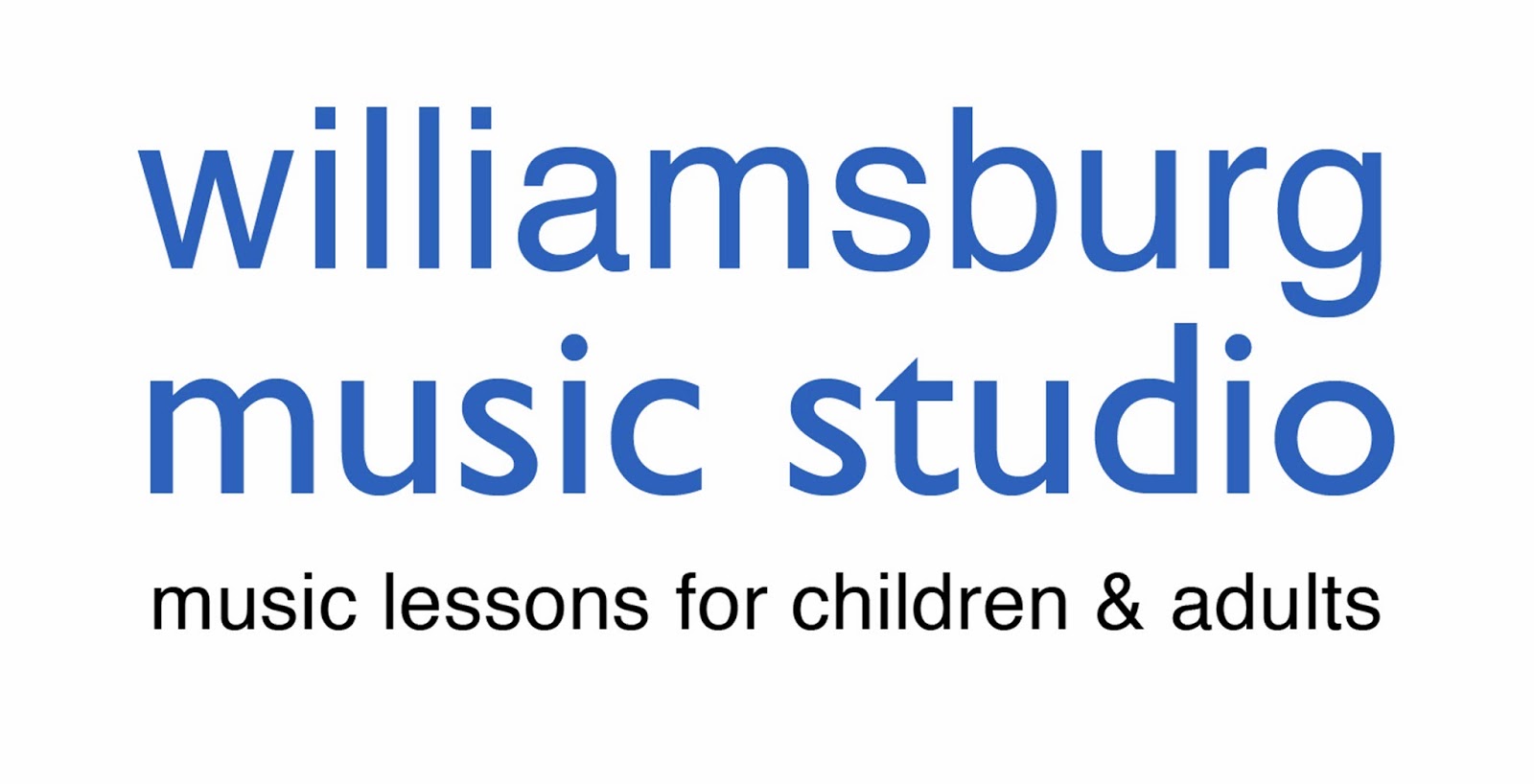 Photo of Williamsburg Music Studio - Music Lessons and Classes in Kings County City, New York, United States - 4 Picture of Point of interest, Establishment