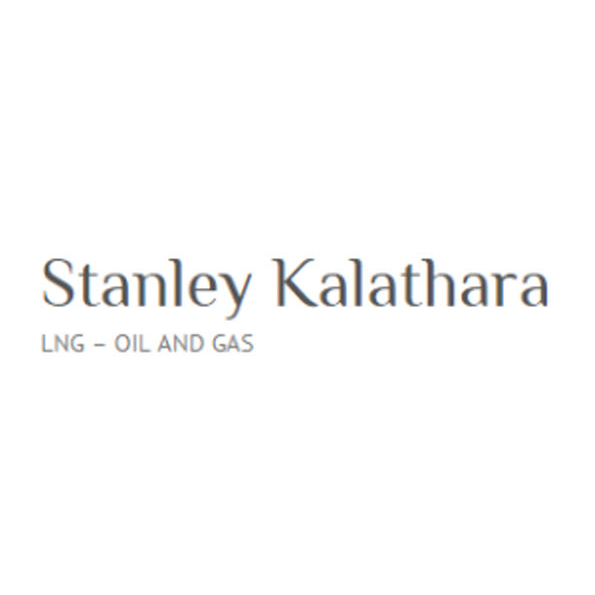 Photo of Stanley J. Kalathara, P.C. in Jackson Heights City, New York, United States - 5 Picture of Point of interest, Establishment, Lawyer