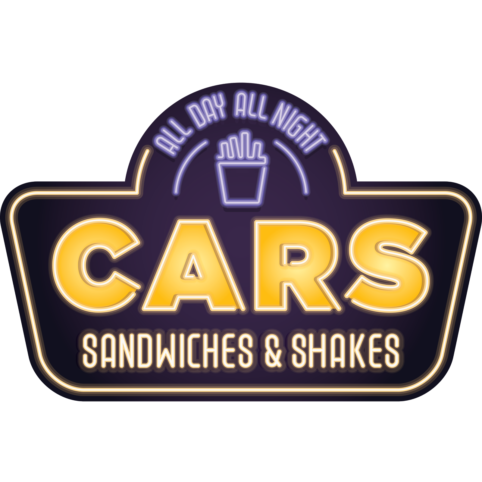 Photo of CARS: Sandwiches & Shakes in Montclair City, New Jersey, United States - 4 Picture of Restaurant, Food, Point of interest, Establishment, Meal takeaway