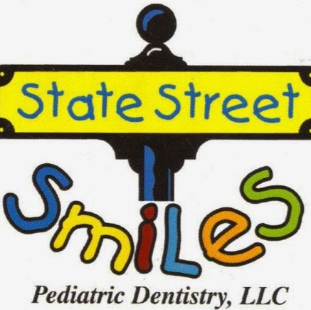 Photo of State Street Smiles in Hackensack City, New Jersey, United States - 2 Picture of Point of interest, Establishment, Health, Dentist