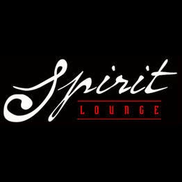 Photo of Spirit Lounge in Edgewater City, New Jersey, United States - 9 Picture of Point of interest, Establishment, Bar, Night club