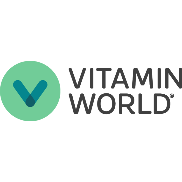 Photo of Vitamin World in Queens City, New York, United States - 1 Picture of Point of interest, Establishment, Store, Health