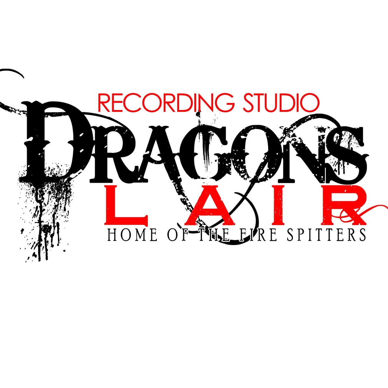 Photo of Dragons Lair Recording Studio in Kings County City, New York, United States - 5 Picture of Point of interest, Establishment