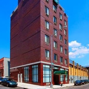 Photo of Quality Inn in Queens City, New York, United States - 1 Picture of Point of interest, Establishment, Lodging