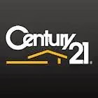 Photo of Century 21 Marie K. Butler Real Estate in Oradell City, New Jersey, United States - 10 Picture of Point of interest, Establishment, Real estate agency