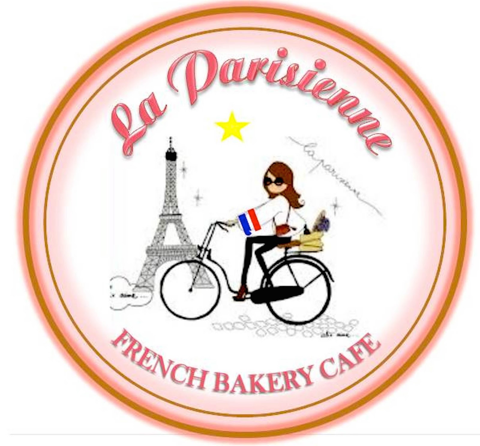 Photo of La Parisienne French Bakery in Larchmont City, New York, United States - 4 Picture of Food, Point of interest, Establishment, Store, Bakery
