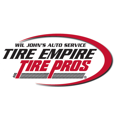Photo of Wil Johns Tire Empire in Staten Island City, New York, United States - 3 Picture of Point of interest, Establishment, Store, Car repair