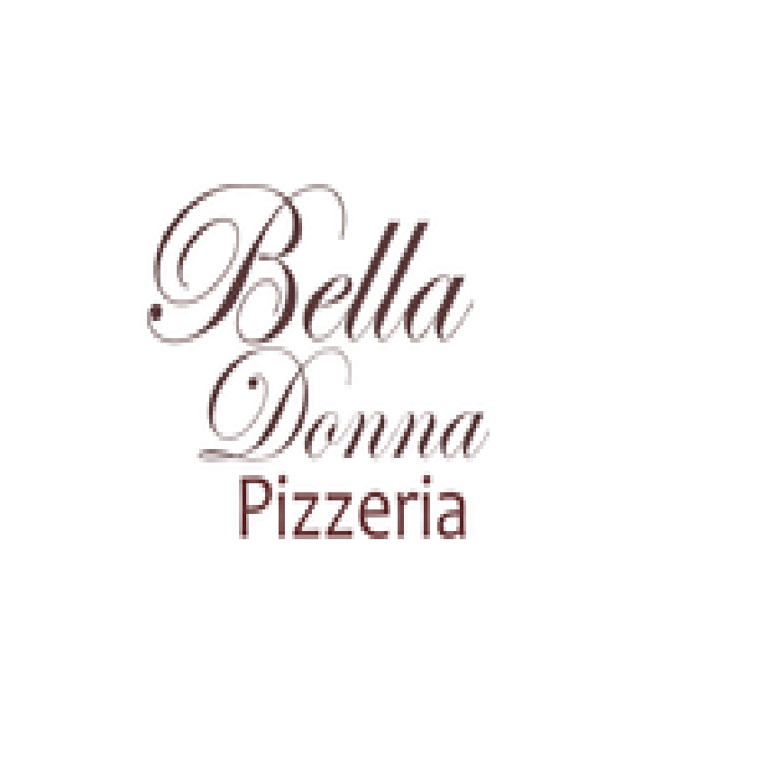 Photo of Bella Donna Pizzeria in Flushing City, New York, United States - 4 Picture of Restaurant, Food, Point of interest, Establishment, Meal takeaway, Meal delivery