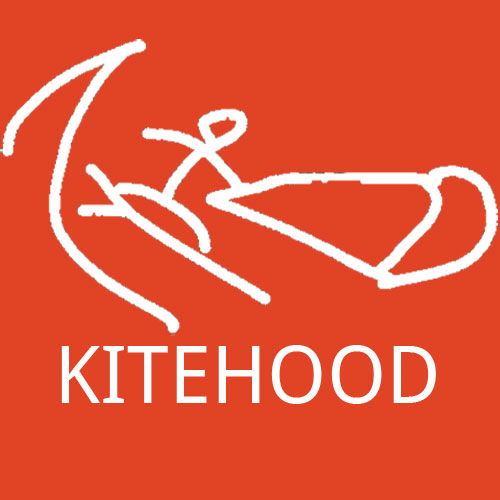 Photo of Kitehood in Brooklyn City, New York, United States - 5 Picture of Point of interest, Establishment, Store