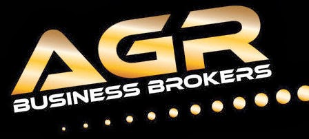 Photo of AGR Brokers in Ridgefield Park City, New Jersey, United States - 2 Picture of Point of interest, Establishment, Real estate agency