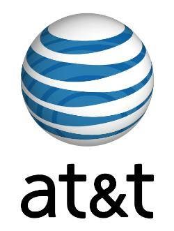 Photo of AT&T Authorized Retailer in Glen Cove City, New York, United States - 3 Picture of Point of interest, Establishment, Store