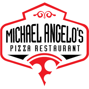 Photo of Michael Angelo's Pizza in Astoria City, New York, United States - 6 Picture of Restaurant, Food, Point of interest, Establishment, Store, Meal takeaway, Meal delivery