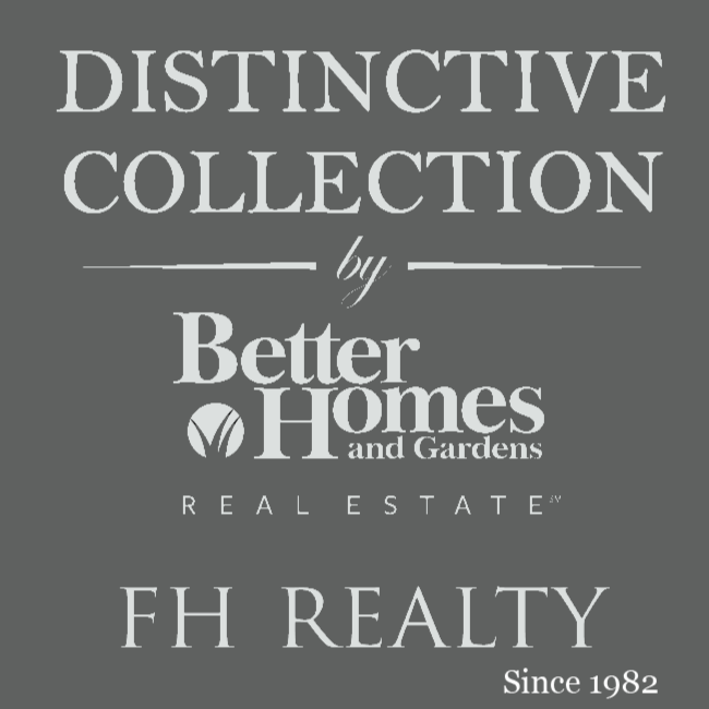 Photo of Better Homes and Gardens FH Realty in Queens City, New York, United States - 1 Picture of Point of interest, Establishment, Real estate agency