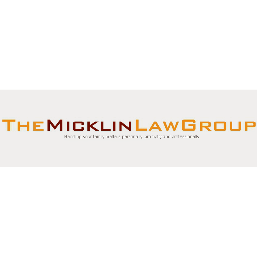 Photo of The Micklin Law Group in Nutley City, New Jersey, United States - 6 Picture of Point of interest, Establishment, Finance, Accounting, Lawyer