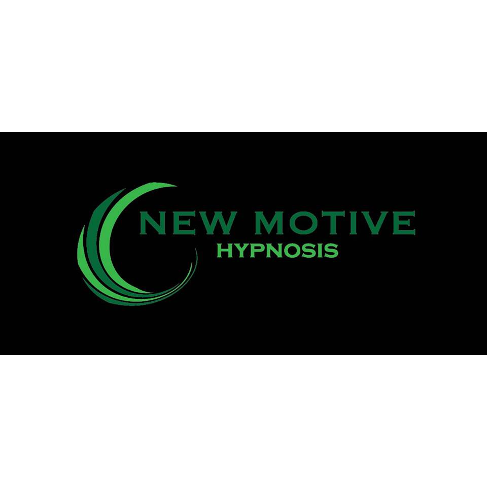 Photo of New Motive Hypnosis in Clifton City, New Jersey, United States - 3 Picture of Point of interest, Establishment, Health