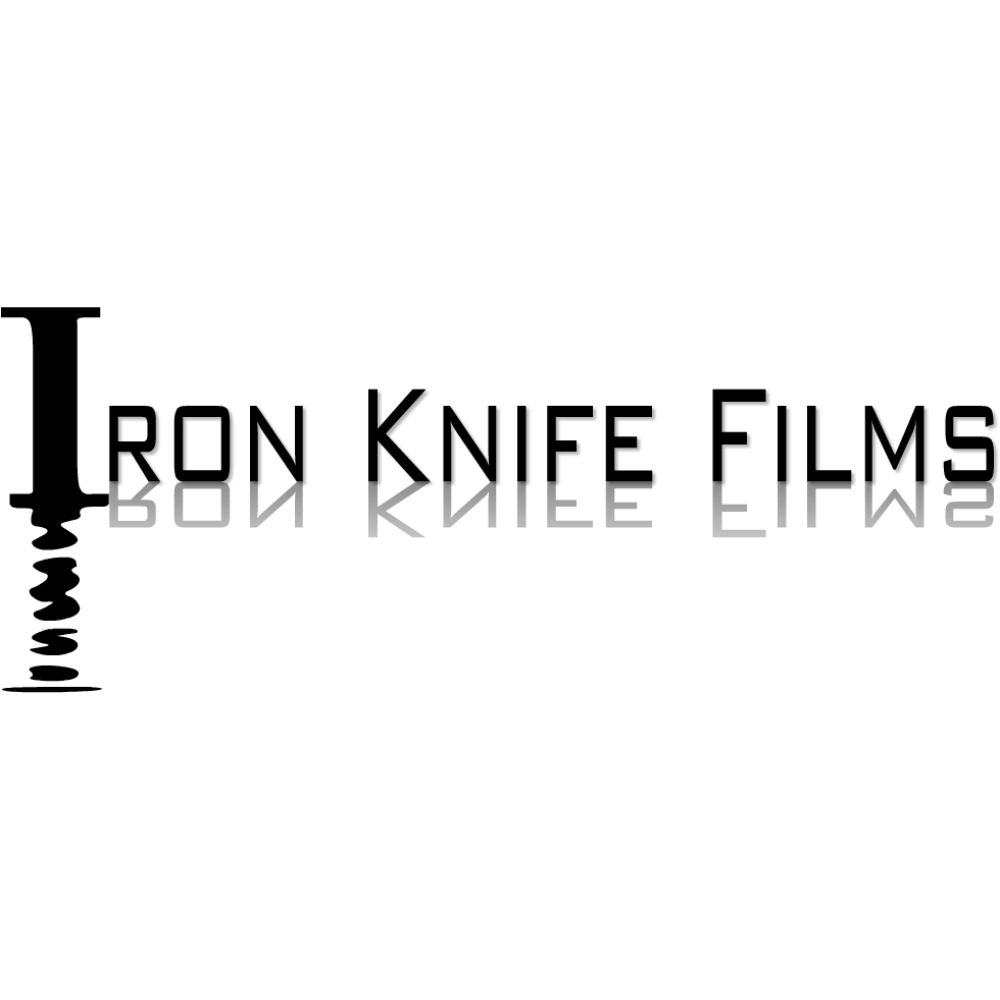 Photo of Iron Knife Films, Ltd. in Kings County City, New York, United States - 1 Picture of Point of interest, Establishment
