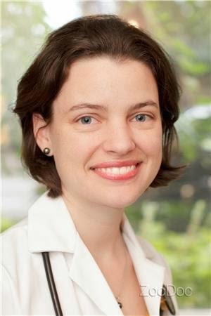 Photo of Dr. Lauren N. Elliston, MD in New York City, New York, United States - 9 Picture of Point of interest, Establishment, Health, Doctor