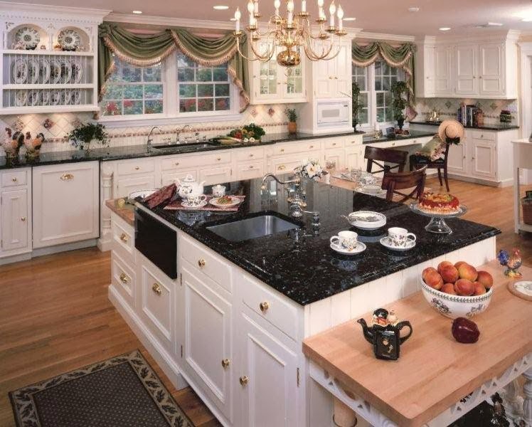 Photo of Elite Kitchen & Bath in Manhasset City, New York, United States - 8 Picture of Point of interest, Establishment, Store, Home goods store, General contractor