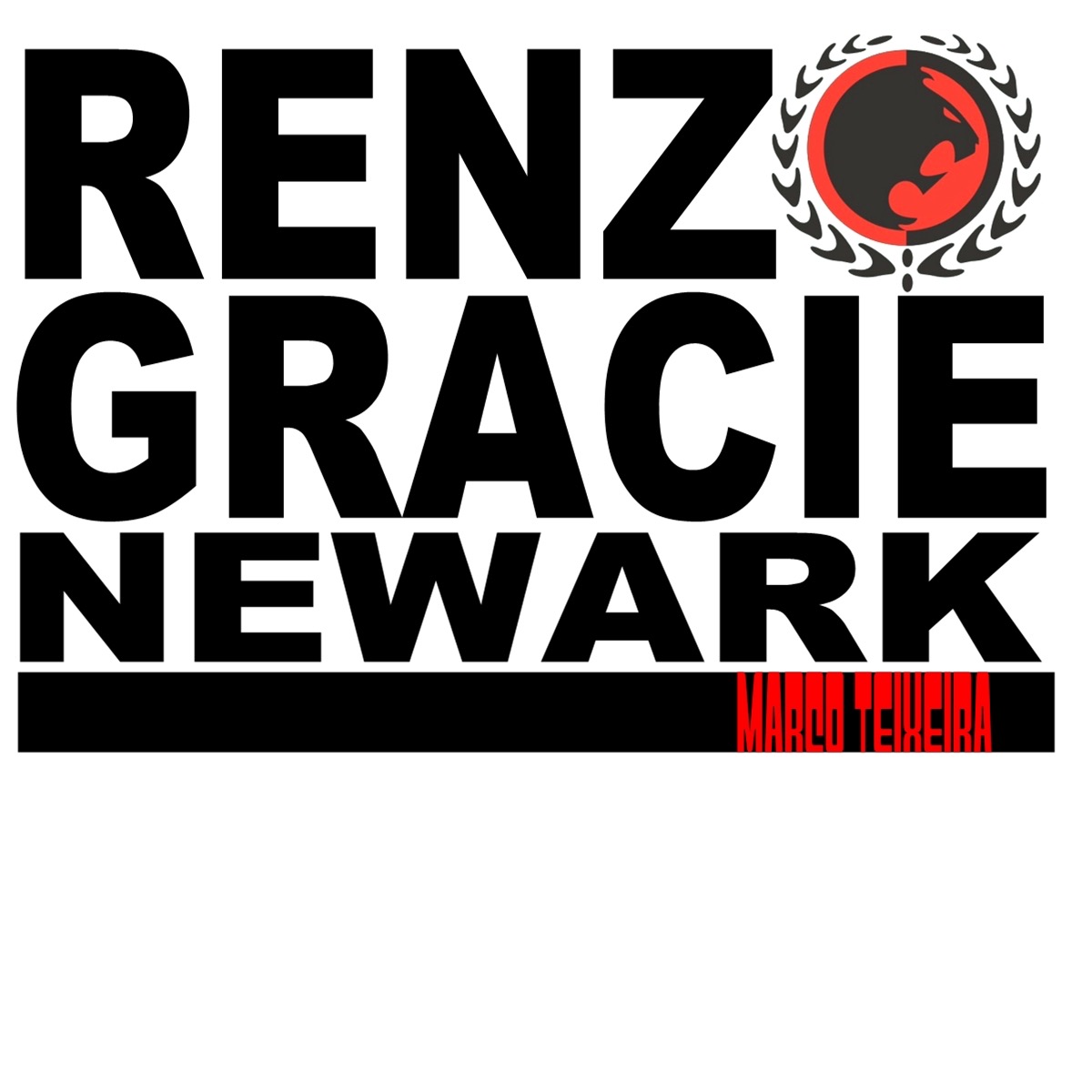 Photo of Renzo Gracie Newark Brazilian Jiu-Jitsu in Newark City, New Jersey, United States - 2 Picture of Point of interest, Establishment, Health