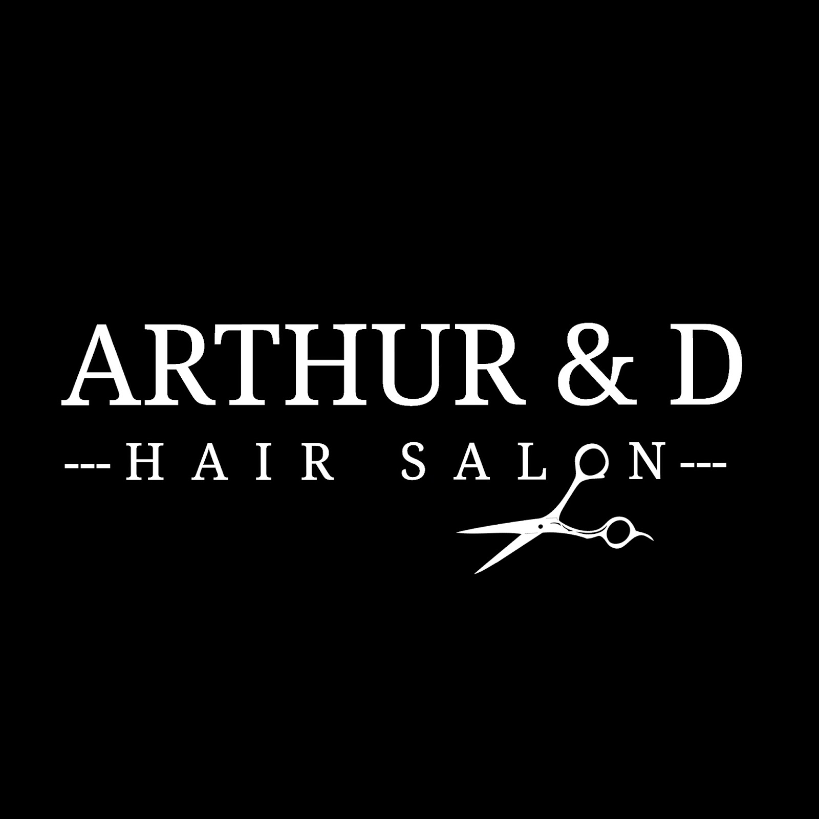 Photo of Arthur & D Hair Salon in New York City, New York, United States - 5 Picture of Point of interest, Establishment, Hair care