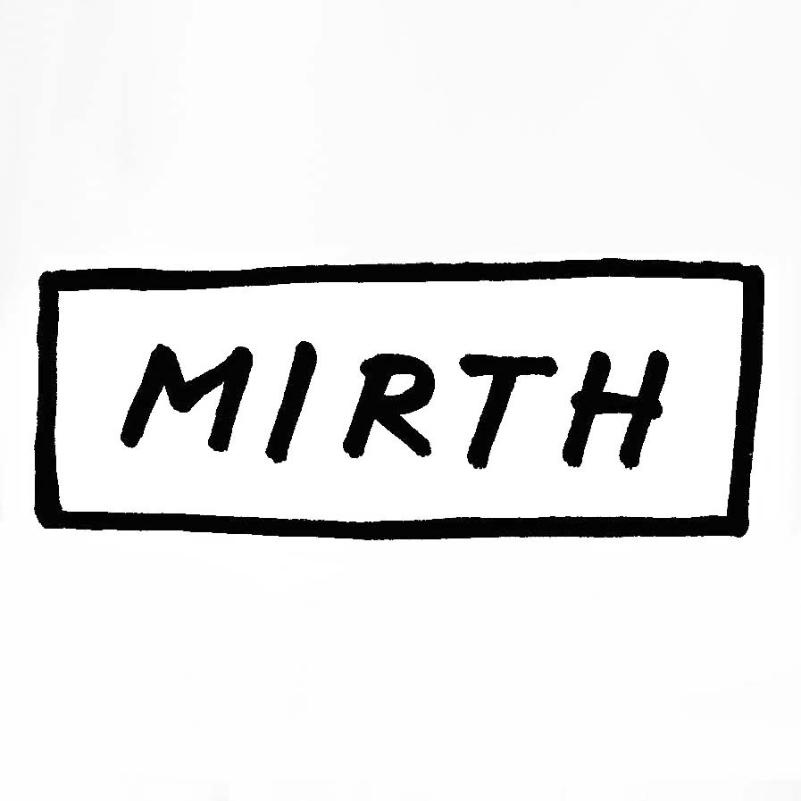 Photo of Mirth Vintage in Kings County City, New York, United States - 6 Picture of Point of interest, Establishment, Store, Clothing store