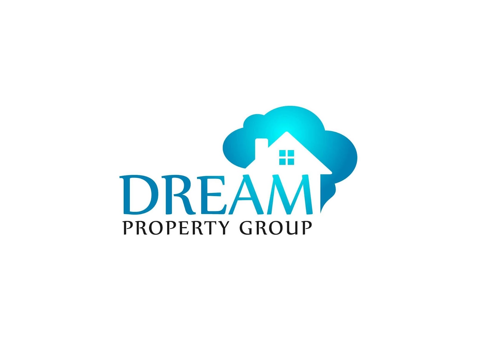 Photo of Dream Property Group LLC in Queens City, New York, United States - 1 Picture of Point of interest, Establishment, Real estate agency