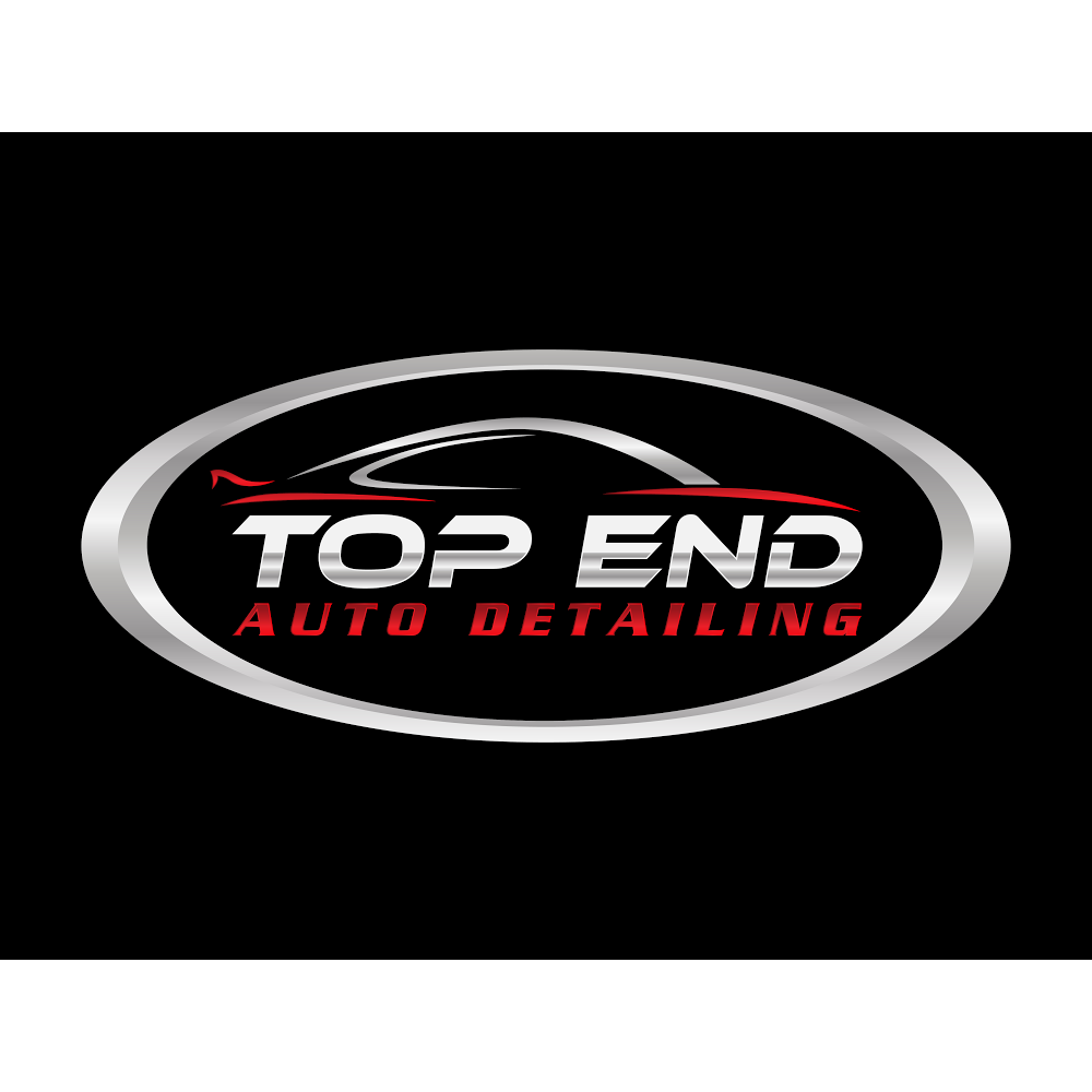 Photo of TOP END AUTO DETAILING in Yonkers City, New York, United States - 3 Picture of Point of interest, Establishment, Car repair