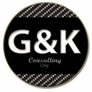 Photo of G&K Consulting Corp in Fair Lawn City, New Jersey, United States - 2 Picture of Point of interest, Establishment, Car dealer, Store